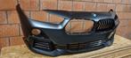 Bumper BMW F39 X2 2017-2021 voorbumper, Auto-onderdelen, Ophalen of Verzenden, Gebruikt, BMW, Bumper