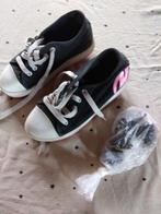 Heelys classic X2 model, Gebruikt, Ophalen of Verzenden, Kinderen