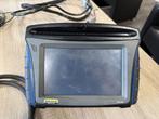 Trimble GFX-750 / New Holland FM-750 GPS 0, Gebruikt, Overige merken, Overige Auto-onderdelen