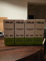 Sealed RTX 5070 Ti - 3 jaar garantie, Computers en Software, Videokaarten, Ophalen of Verzenden, Nieuw