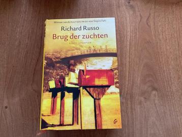 Boek brug der zuchten beschikbaar voor biedingen