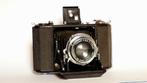 Zeiss Ikon Ikonta 520 16, Ophalen of Verzenden, Zo goed als nieuw