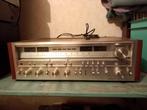 Ampli tuner vintage Pioneer sx980, Audio, Tv en Foto, Versterkers en Ontvangers, Ophalen, Pioneer
