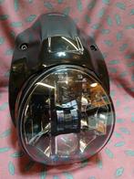 Fairing koplamp softails, Motoren, Onderdelen | Harley-Davidson, Ophalen of Verzenden