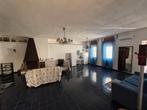 Vakantie woning Italië, Vakantie, Vakantiehuizen | Italië, Campanië en Zuid-Italië, Appartement, Stad, Tv