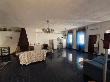 Vakantie woning Italië  beschikbaar voor biedingen