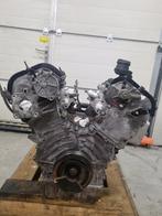 Moteur EXF Nu CHRYSLER JEEP THEMA 300C LANCIA GRAND CHEROKEE, Verzenden, Gebruikt, Overige automerken