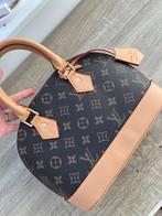 Sac Louis Vuitton BB Alma beige, Bijoux, Sacs & Beauté, Sacs | Sacs Femme, Enlèvement ou Envoi, Comme neuf