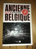 livre, Enlèvement ou Envoi, Neuf, Autres sujets/thèmes