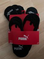 11 paires de Soquettes neuves, Vêtements | Femmes, Chaussettes & Bas, Socquettes et Bas genoux, Noir, Puma, Taille 39 à 42