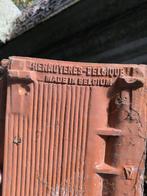 Dakpannen, Doe-het-zelf en Bouw, Dakpannen en Dakbedekking, Ophalen, Steen of Klei, Zo goed als nieuw, Dakpannen