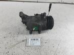 COMPRESSEUR CLIMATISATION Mini Mini One / Cooper (R50), Utilisé, Mini