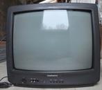 TV DAEWOO 51CM, Audio, Tv en Foto, Vintage Televisies, Ophalen of Verzenden, Zo goed als nieuw, Daewoo