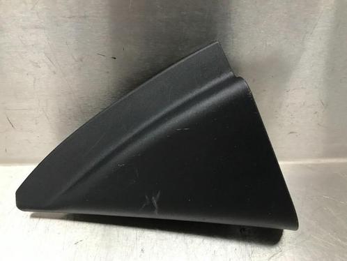 DIVERSEN Toyota Yaris IV (P21 / PA1 / PH1) (YARIS), Auto-onderdelen, Overige Auto-onderdelen, Toyota, Gebruikt