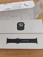 Apple Watch Series 10, Ophalen, Nieuw