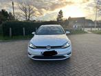 Volkswagen golf 7 highline, Euro 6, USB, Alcantara, Handgeschakeld