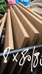 Inklapbare tafels lot partij bar café horeca, Ophalen