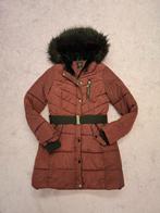 Winterjas maat XS, ANDERE, Autres couleurs, Comme neuf, Enlèvement