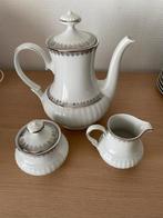 Eetservies met extra’s, Antiek en Kunst, Ophalen