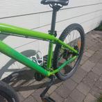 Scott Roxter 610 26 inch Hardtail Mountain Bike - Green, Autres marques, VTT semi-rigide, Enlèvement, Utilisé