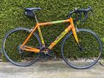 Version vélo de route ORBEA Team Euskatel, Vélos & Vélomoteurs, Autres marques, 53 à 57 cm, Utilisé, Enlèvement ou Envoi