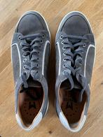 Mephisto Harrison, Vêtements | Hommes, Chaussures, Neuf, Autres couleurs, Chaussures à lacets, MEPHISTO