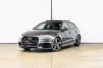 AUDI RS3 BERLINE | GARANTIE | PANO | KUIPSTOELEN | KEYLESS, Auto's, Automaat, RS3, https://public.car-pass.be/vhr/a7173abe-2872-4be1-9e4a-c883b7d56f45
