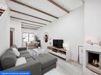 Maison à vendre à Mouscron, 1 chambre, Vrijstaande woning, 207 kWh/m²/jaar, 147 m², 1 kamers