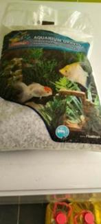 AQUA STEENTJES  NIEUW, Ophalen of Verzenden