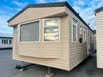 OCCASIE Willerby Richmond 900x370, Caravans en Kamperen