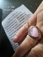 LOT VICTORIA JUWELEN ZIE PRIJZEN OP FOTO'S., Handtassen en Accessoires, Ophalen of Verzenden, Zo goed als nieuw