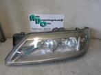 Koplamp links van een Renault Laguna (Laguna 01-), Gebruikt, -, Renault, -