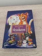 Dvd - Disney - De Aristokatten - Special Edition, Comme neuf, Enlèvement ou Envoi