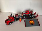 Lego Monstertruck set, Comme neuf, Ensemble complet, Lego, Enlèvement ou Envoi