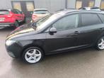 Seat Ibiza 12 tdi, Auto's, Ibiza, Elektrisch, Particulier, Te koop