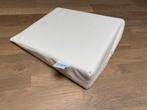 Hellend vlak - Kussen - baby 30 cm, Ophalen, Zo goed als nieuw