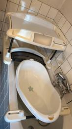 Commode - Bébécomfort Amplitude-model, Kinderen en Baby's, Overige Kinderen en Baby's, Ophalen, Gebruikt