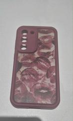 Coque Samsung s23, Télécoms, Enlèvement, Comme neuf, Autres modèles, Housse ou Sac