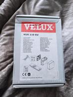 KUX 110 EU, Doe-het-zelf en Bouw, Glas en Ramen, Ophalen, Nieuw