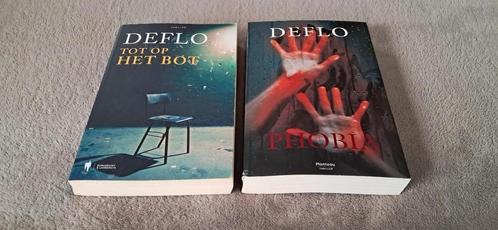 TRILLERS, Boeken, Thrillers, Nieuw, Ophalen of Verzenden