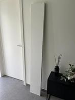 IKEA LACK wandplank wit 190 cm, Ophalen, Gebruikt