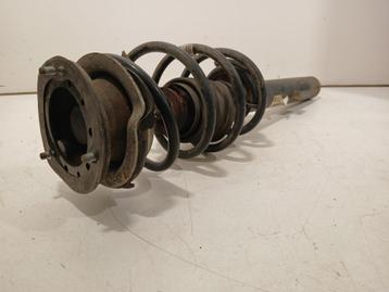 JAMBE DE FORCE AVANT GAUCHE 3 serie (E93) (3131678007502), Autos : Pièces & Accessoires, Utilisé, BMW