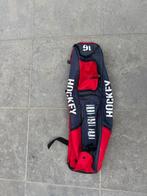 Hockeyzak, Sport en Fitness, Hockey, Ophalen, Gebruikt, Tas