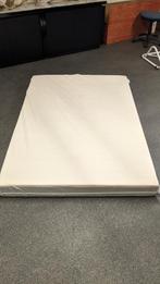 2x lattenbodem 70*200
Matras 140*200,, Huis en Inrichting, Slaapkamer | Matrassen en Bedbodems, Ophalen, Gebruikt, Matras