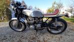 Honda cb, Motoren, Motoren | Honda, Particulier