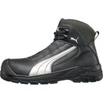 Chaussures de travail Puma Safety Cascades Mid S3 Hro Src ta, Divers, Enlèvement ou Envoi, Werkschoenen, Neuf