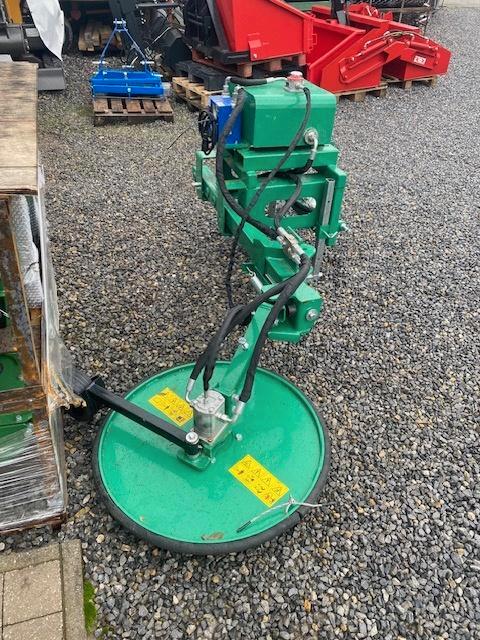 palenmaaier bm800 hydraulisch, Articles professionnels, Agriculture | Pommes de terre, Légumes, Fruits & Viande, Enlèvement