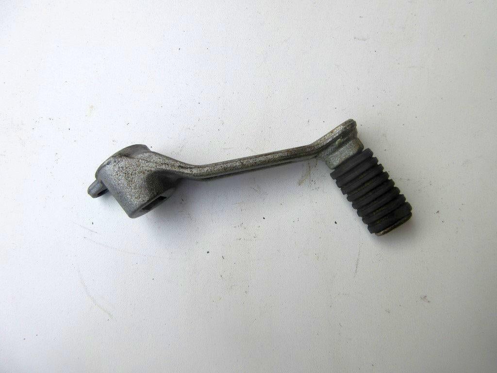 Suzuki VX800 rempedaal VX 800 rem pedaal achterrem voetrem, Ophalen of Verzenden, Gebruikt