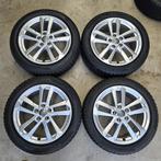 17 inch Winterbanden Origineel AUDI A3 8Y NIEUW Pirelli, Auto-onderdelen, Banden en Velgen, Banden en Velgen, Nieuw, 17 inch, Personenwagen