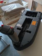 isofix, Kinderen en Baby's, Ophalen, Nieuw, Overige merken, Isofix